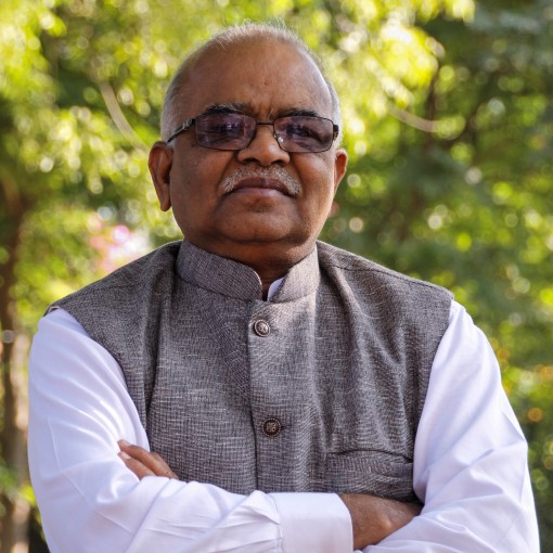 Shivanand Swamy