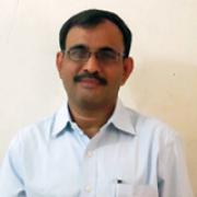 Vijay Anadkt