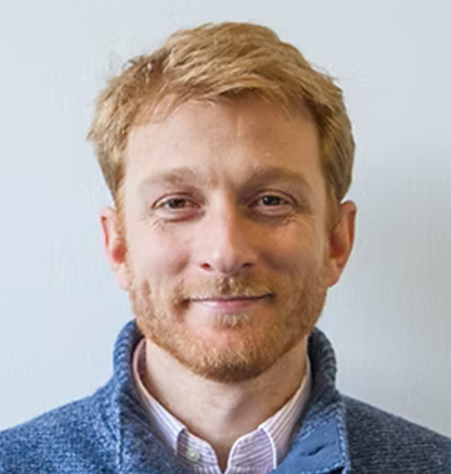 Alexandre Frediani