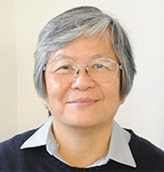 Somsook Boonyabancha