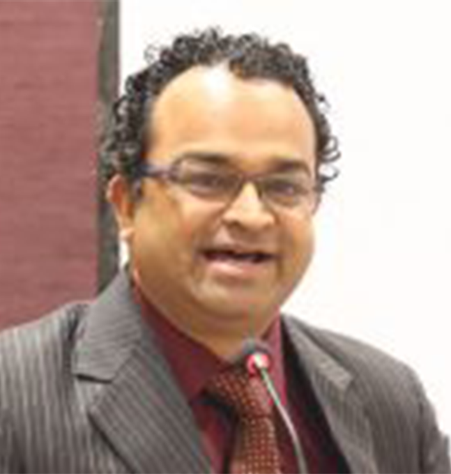 Anand Iyer