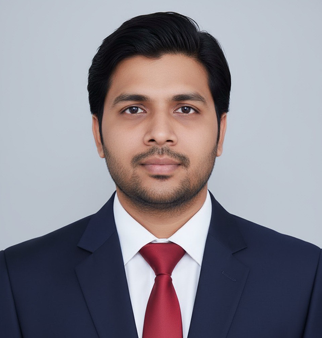 Annam Jitendra Sri Vishnukanth