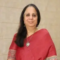 Prof. Jyoti Chandiramani