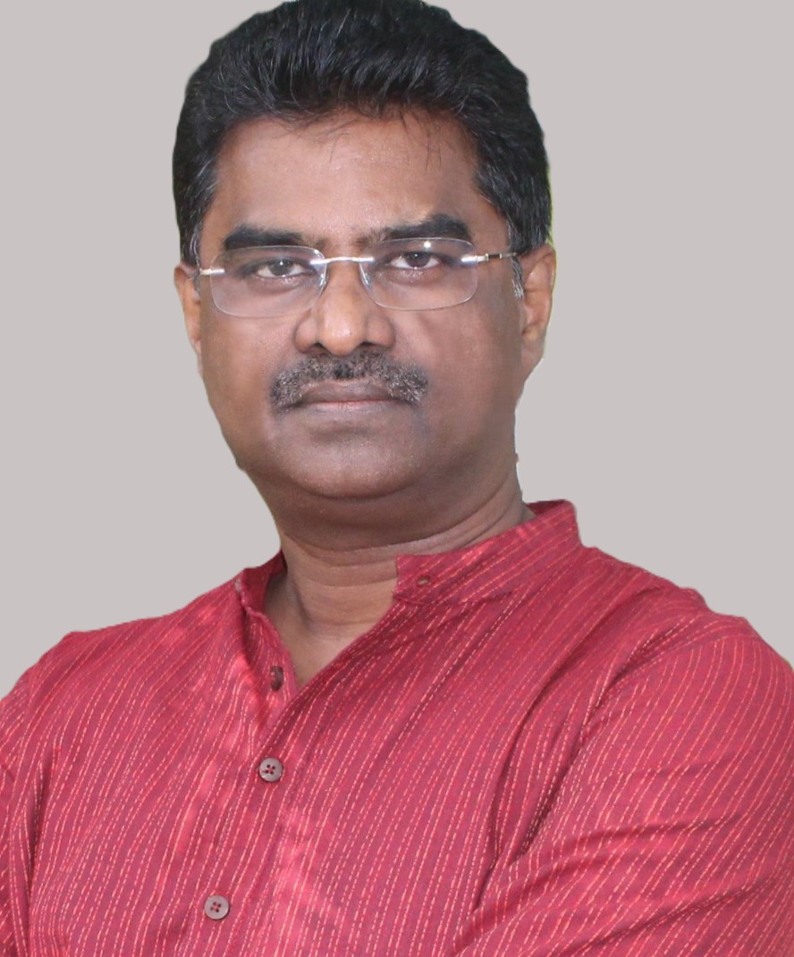 Umi Daniel
