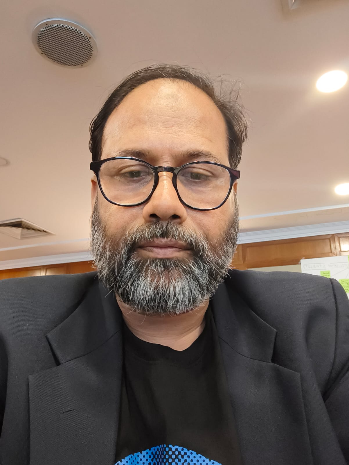 Abul Kalam Azad