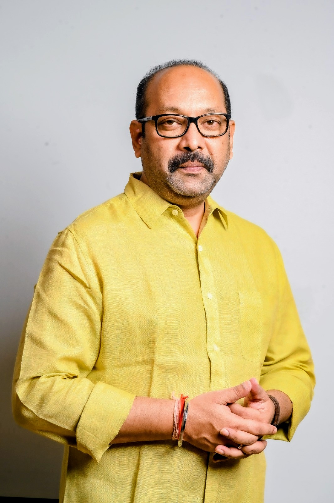 Bhrugu Baxipatra