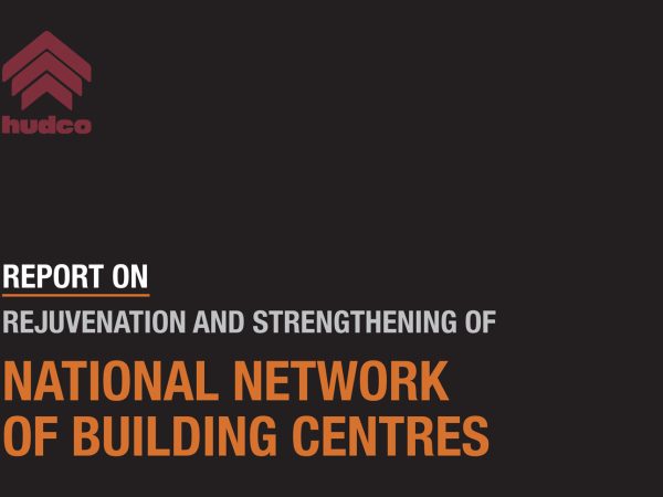 BUILDING-CENTRE-REPORT-1