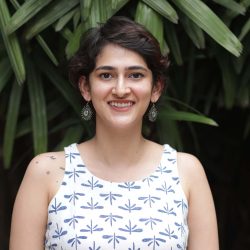 Ujjvala Krishna_Original