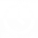 clock+event+time+icon-1320196391238140860