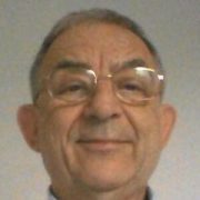 michael-slingsby