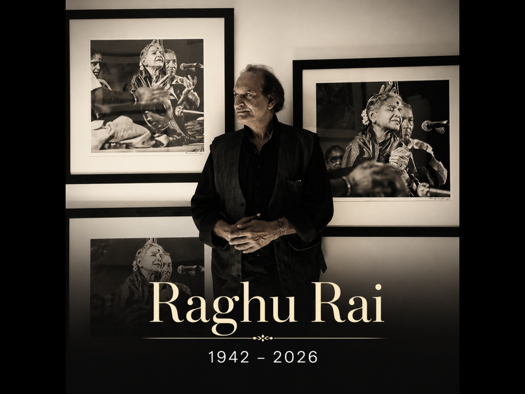 raghu_rai_landscape_full_1024x768