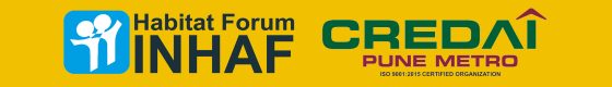 strip-logo strip-logo